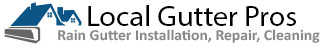 Albertville Gutter Contractors